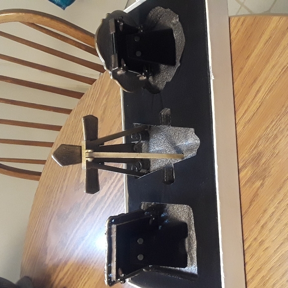 Green Tree Gallery set of frames/ BUNDLE ONLY 2or more items - Picture 5 of 7